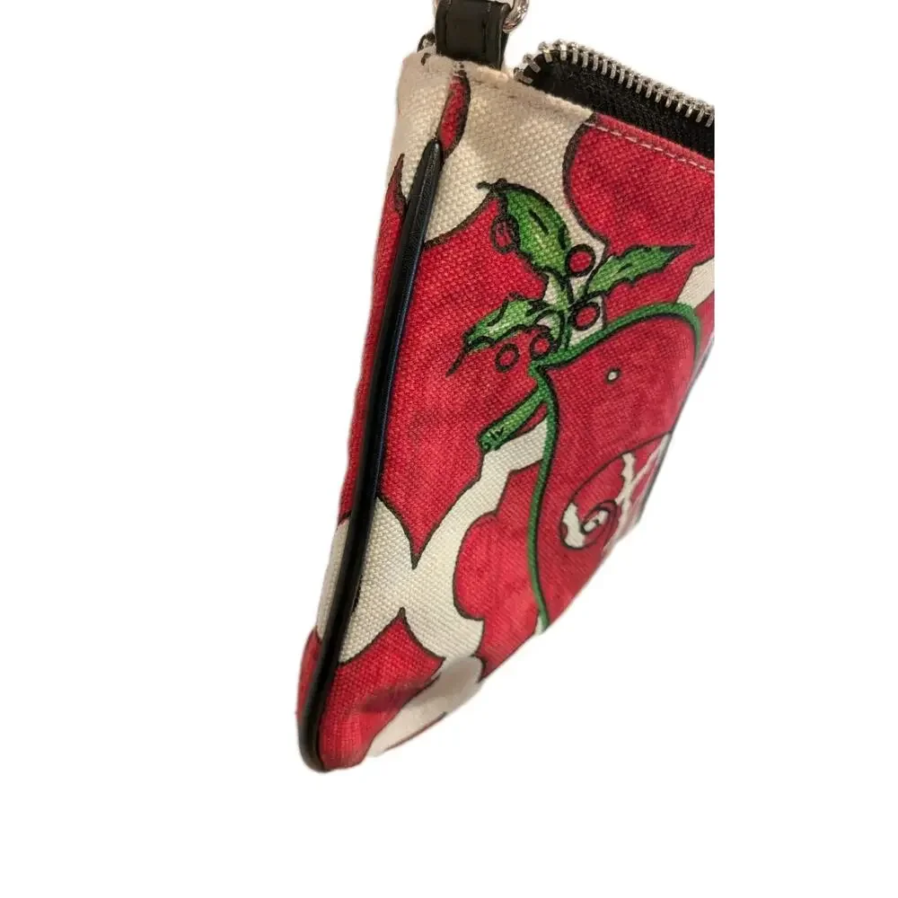 Brighton crossbody purse